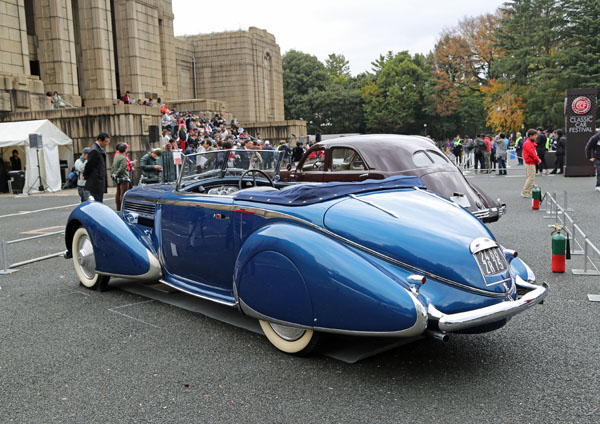 (05-1d)14-11-29_046 1936 Lancia Astura Tipo 233C Pininfarina.JPG