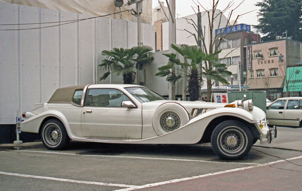 (05-1d)90-08-27 1990 Le-Seyde(光岡自動車）シルビア1.8Litreベース）.jpg