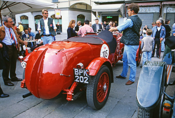 (05-1d)97-24-10) 1934 Lagonda M45 Rapide.jpg