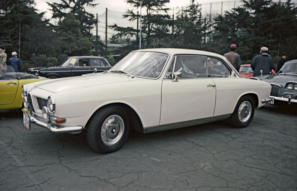 (05-1e)(81-04-35) 1965 BMW 3200 CS.jpg