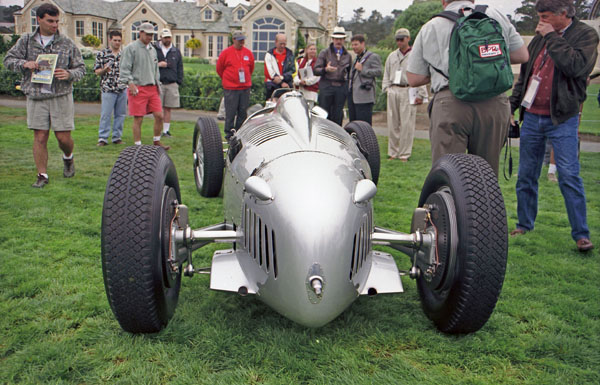 (05-1e)(99-35-18) 1936 Auto Union TypeC GP.jpg