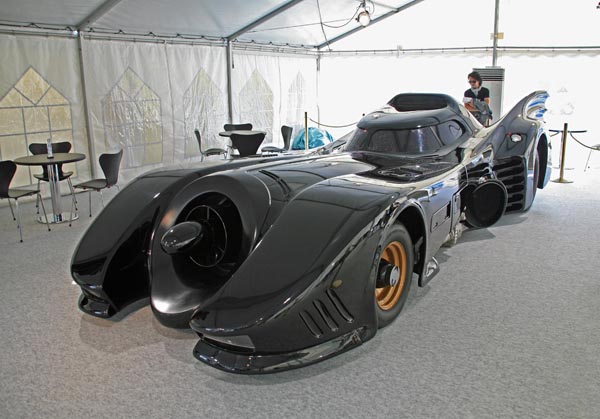 (05-1e)10-07-22_473c 1989 Batmobile.jpg