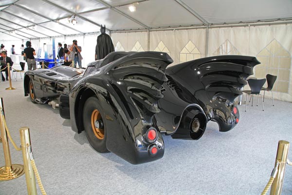 (05-1f)10-07-22_476 1989 Batmobile.JPG