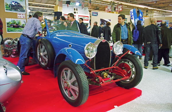 (05-2) (03-03-28) 10927 Bugatti Type43 GS.jpg