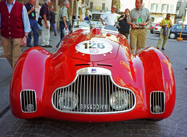 (05-2)(00-11-03) 1938 Lancia Astura MM Spider Corsa.jpg