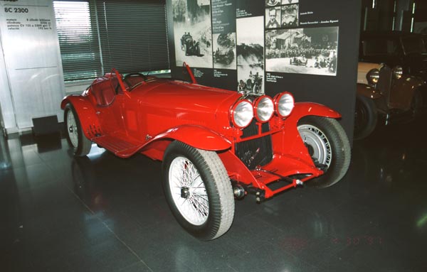 (05-2)(97-05-19) 1932 Alfa Romeo 8C 2300 Supider Corsa.jpg