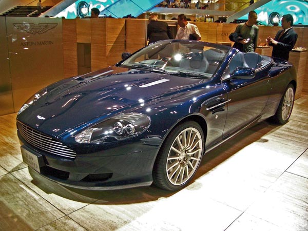 (05-2)05-10-21-_173 2006 Aston Martin DB9 Volante Roadster.JPG