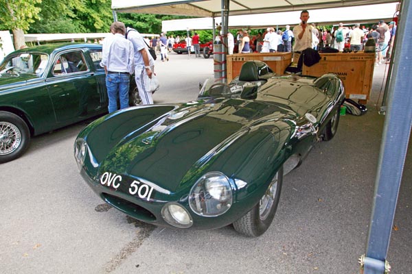 (05-2)10-07-04_0114 1954 Jaguar D-Type Prototype.JPG