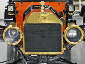 (05-2)1914 12-04-21_148 1914 Ford Model T Touring.jpg