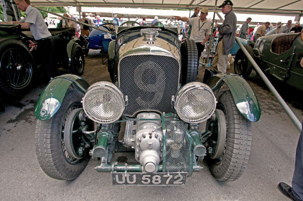 (05-2a 7a)07-06-22_067 1929 Bentrey 4.5Litre Supercharged.JPG