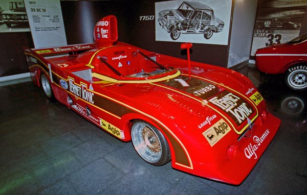 (05-2a)(01-04-20) 1977 Alfa Romeo 33 SC 12.jpg