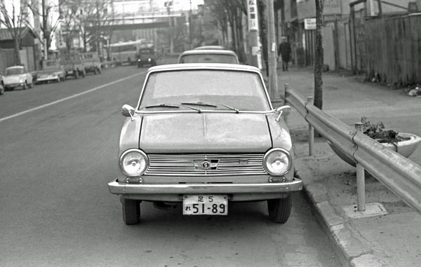 (05-2a)(142-28) 1962-65 Glas S1004 Coupe.jpg
