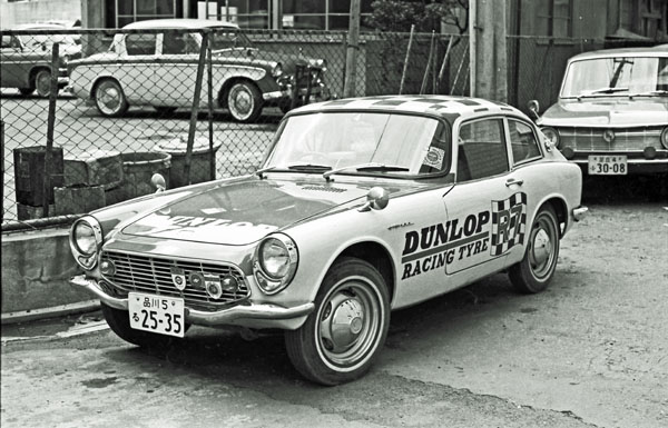 (05-2a)(163-36E) 1964-66 Honda S600 Coupe.jpg