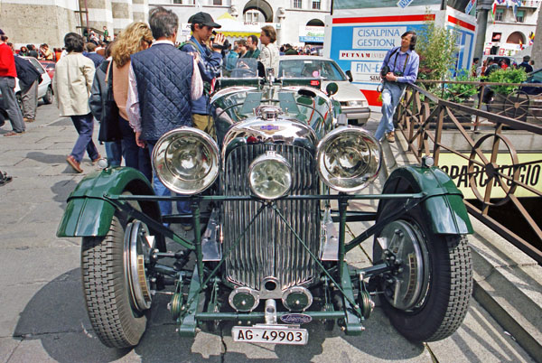 (05-2a)(97-23-18) 1934 Lagonda M45 Rapide.jpg