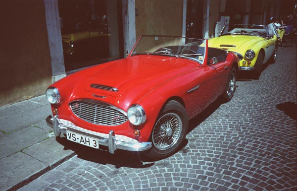 (05-2a)(97-49-04) 1959-61 Austin-Healey 3000 MkⅠ.jpg