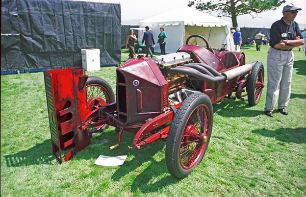 (05-2a)(98-32-10) 1913 Isotta Fraschini 1M Racer.jpg