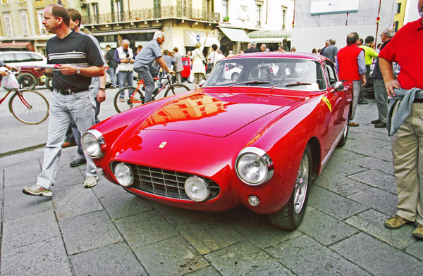 (05-2a)01-09-26) 1956 Ferrari 250 GT Boano Coupe.jpg