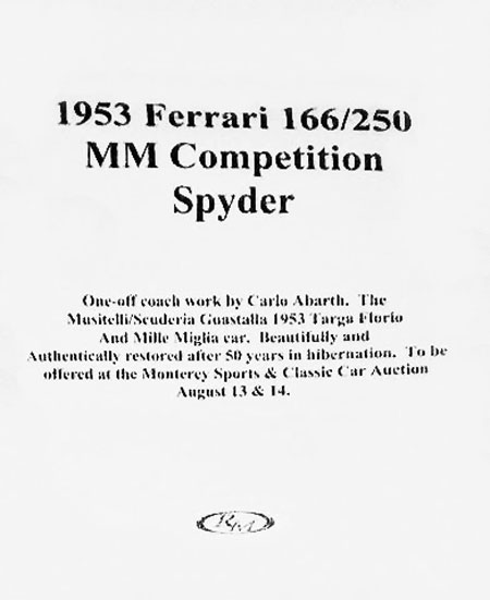(05-2a)04-08-13P_275 1953 Ferrari 166／250MM Competition Spyder by Abarthのコピー.jpg