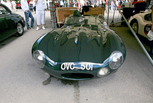 (05-2a)10-07-04_0115 1954 Jaguar D-Type Prototype.JPG