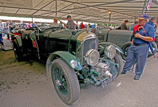 (05-2b 7b)07-06-22_070 1929 Bentley 4.5Litre Supercharged.JPG