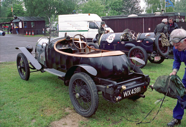 (05-2b) 1925 Bugatti Type22.jpg