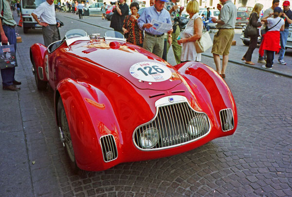 (05-2b)(00-11-02) 1938 Lancia Astura MM Spider Corsa.jpg