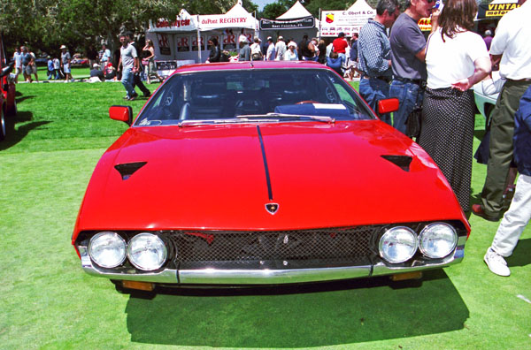 (05-2b)(04-49-33) 1972 Lamborghini Espada Ⅱ.jpg