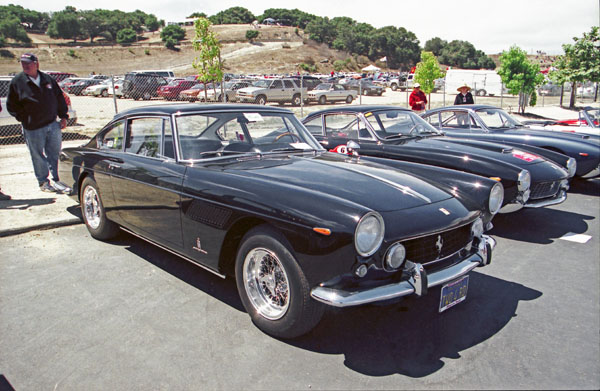 (05-2b)(04-75-26) 1960 Ferrari 250 GTE 2+2 Coupe.jpg