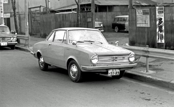 (05-2b)(142-27) 1962-65 Glas S1004 Coupe.jpg