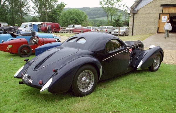 (05-2b)(57-06-33) 1936 Bugatti Type57 Gangloff Coupe.jpg