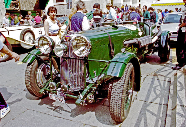 (05-2b)(97-23-17) 1934 Lagonda M45 Rapide.jpg