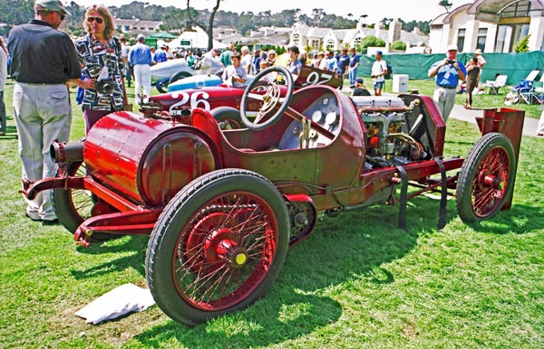 (05-2b)(98-32-12) 1913 Isotta Fraschini 1M Racer.jpg