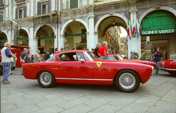 (05-2b)01-09-24) 1956 Ferrari 250 GT Boano Coupe.jpg