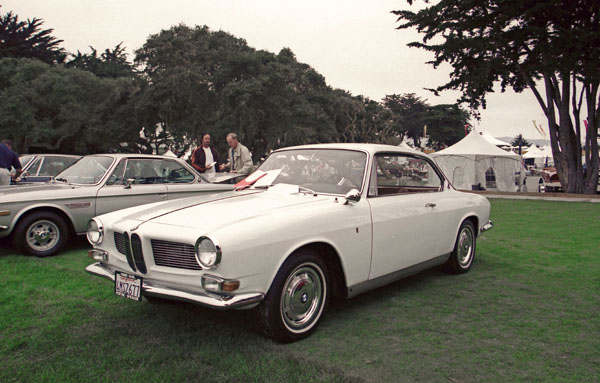 (05-2b)04-43-03 1961-65 BMW 3200 CS.jpg