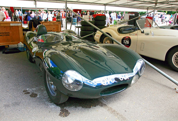 (05-2b)10-07-04_0107 1954 Jaguar D-Type Prototype.JPG