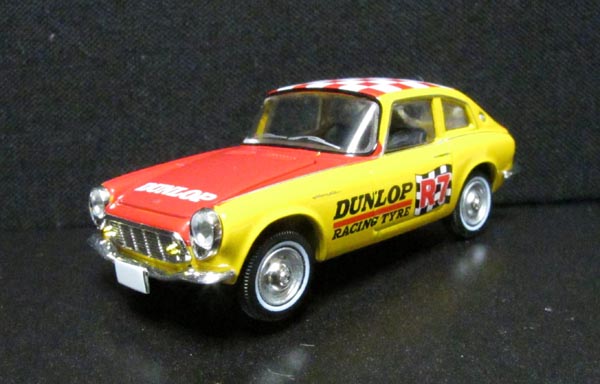 (05-2b)189-11-10_03 Honda S600 Cpoupe(トミカ）.JPG