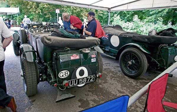 (05-2c 7c)07-06-22_069 1929 Bentley 4.5Litre Supercharged.JPG