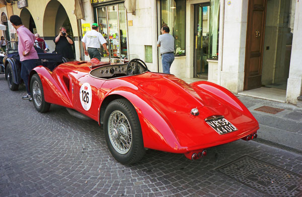 (05-2c)(00-11-04) 1938 Lancia Astura MM Spider Corsa.jpg