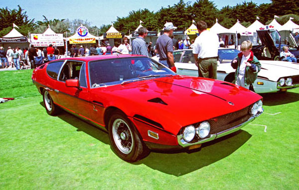 (05-2c)(04-49-34) 1972 Lamborghini Espada Ⅱ.jpg