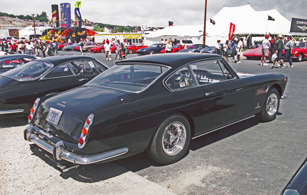 (05-2c)(04-75-27) 1960 Ferrari 250 GTE 2+2 Coupe.jpg