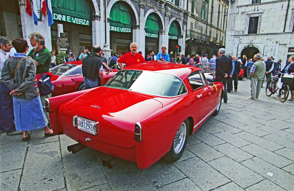 (05-2c)01-09-27) 1956 Ferrari 250 GT Boano Coupe.jpg