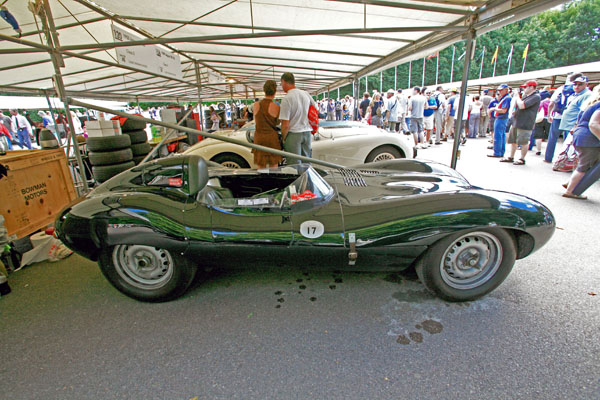 (05-2c)10-07-04_0109 1954 Jaguar D-Type Prototype.JPG