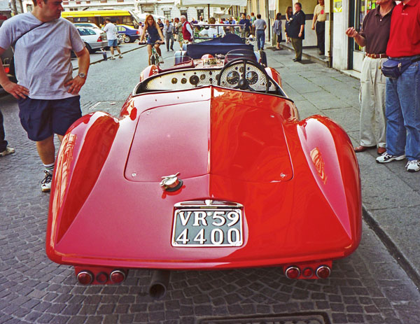 (05-2d)(00-11-05) 1938 Lancia Astura MM Spider Corsa.jpg