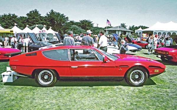 (05-2d)(04-49-35) 1969-72 Lamborghini Espada Ⅱ.jpg