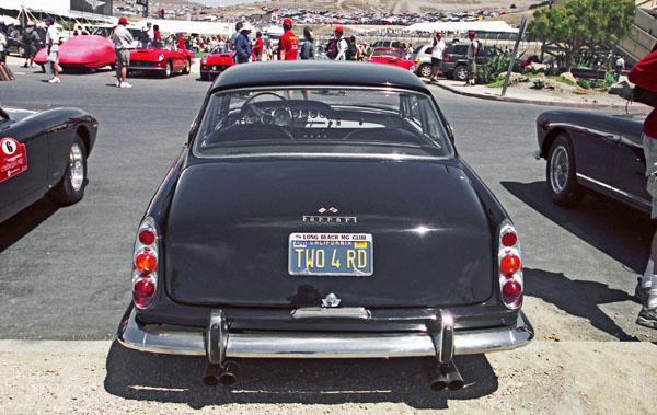 (05-2d)(04-75-28) 1960 Ferrari 250 GTE 2+2 Coupeのコピー.jpg