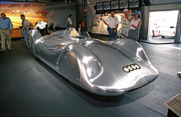 (05-2d)(99-10-16) 1937 Auto Union TipeC Streamliner.jpg