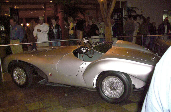 (05-2d)04-08-13P_277 1953 Ferrari 166／250MM Competition Spyder by Abarth.JPG