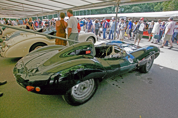 (05-2d)10-07-04_0110 1954 Jaguar D-Type Prototype.JPG