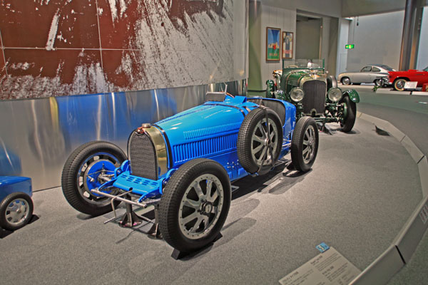 (05-2d)12-04-21_353 1930 Bugatti Type 35B.JPG