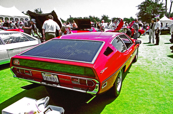 (05-2e)(04-49-36E) 1972 Lamborghini Espada Ⅱ.jpg